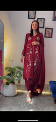 HIBA By BILAL