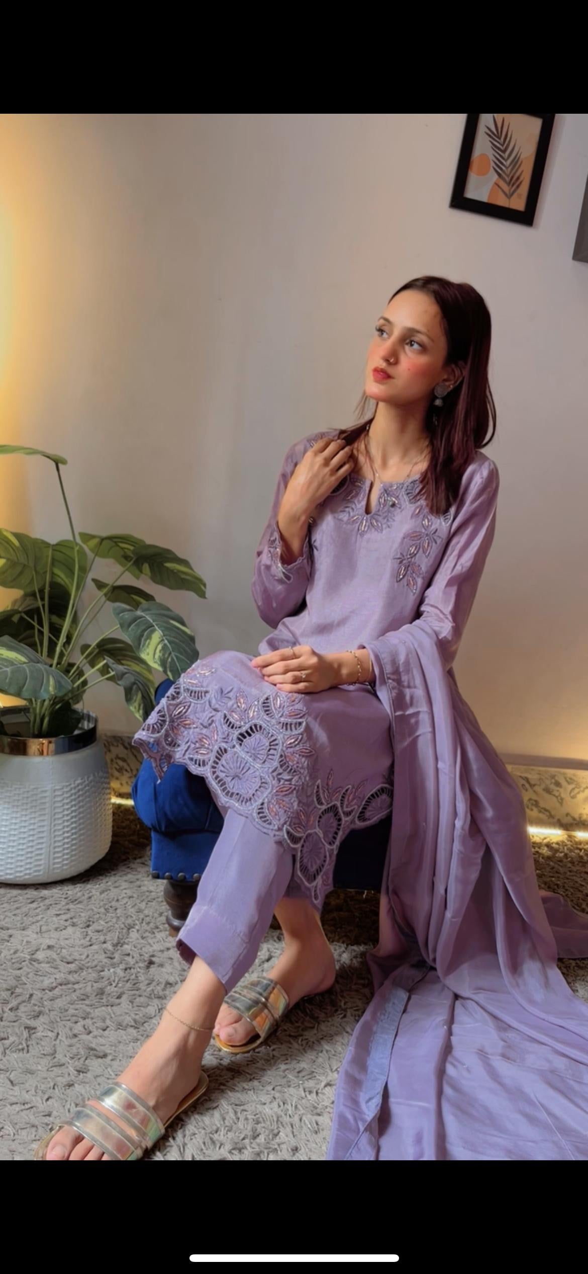 FALAK By BILAL