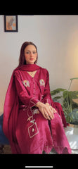 HIBA By BILAL