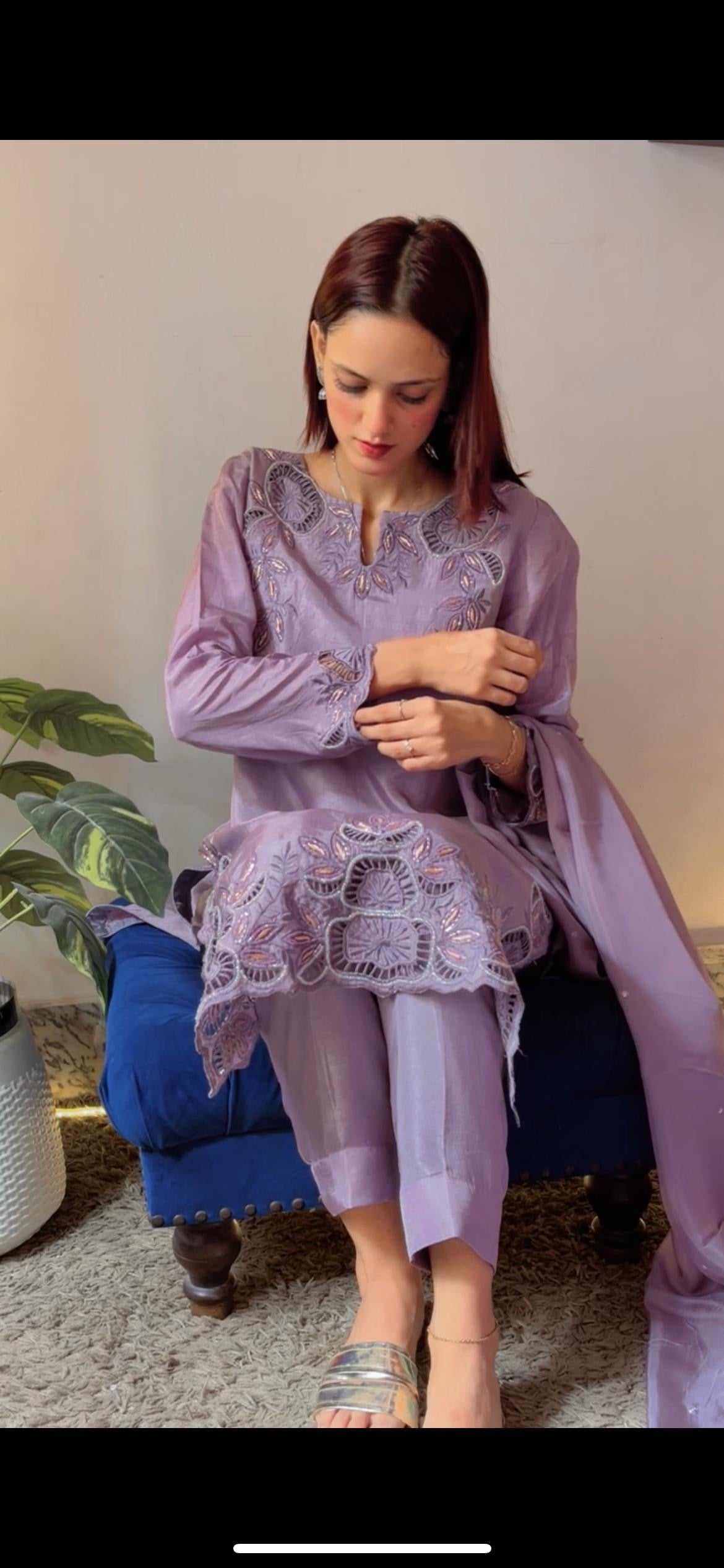FALAK By BILAL