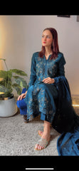 ANAYA By BILAL