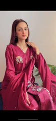 HIBA By BILAL