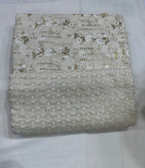 Khadi Net 3p