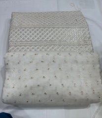 Khadi Net 3p
