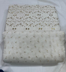 Khadi Net 3p