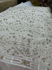 Khadi Net 3p