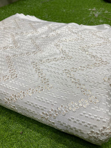 Raw Silk For man Or woman 1500 per Yard