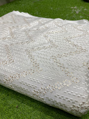 Raw Silk For man Or woman 1500 per Yard