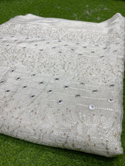 Raw Silk For man Or woman 1500 per Yard