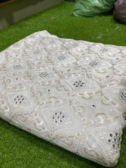 Raw silk For man Or woman 1500