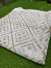 Raw silk For man Or woman 1500 per Yard