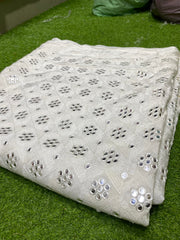 Raw Silk For man Or Woman 1500 per Yard
