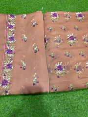 Cross Stitch Design 3p