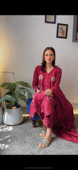 HIBA By BILAL
