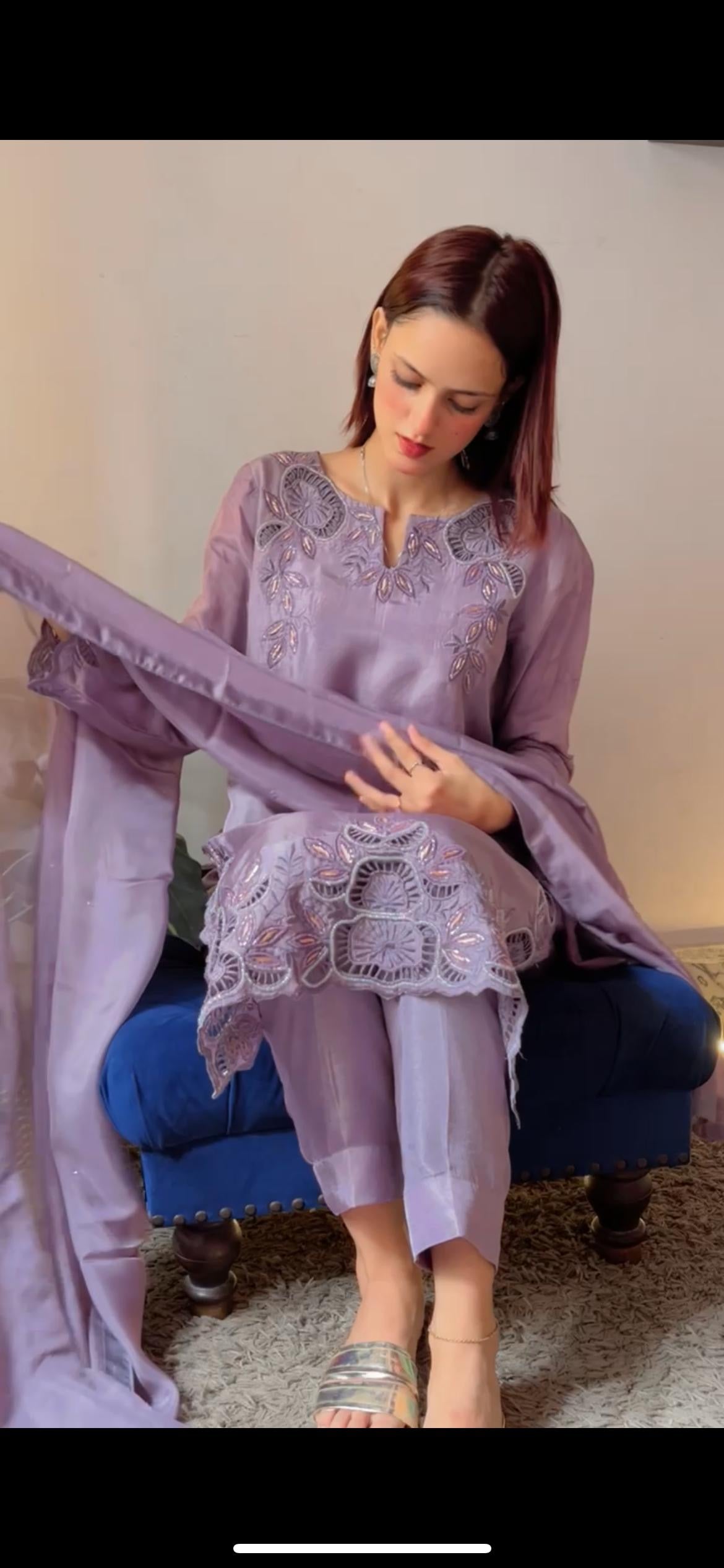 FALAK By BILAL