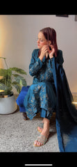 ANAYA By BILAL